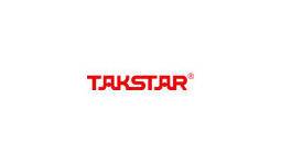 Takstar