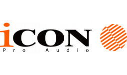 Icon Pro Audio